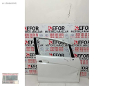 Oto Çıkma Parça / Honda / Jazz / Kaporta & Karoser / Sağ Ön Kapı / Çıkma Parça 
