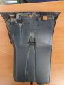 Oto Çıkma Parça / Ford / Focus / Göğüslük & Torpido / Torpido Gözü / Çıkma Parça 