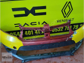Oto Çıkma Parça / Dacia / Sandero / Tampon / Ön Tampon / Çıkma Parça 