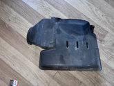 Oto Çıkma Parça / Renault / Scenic / Filtre / Hava Filtresi Kutusu / Çıkma Parça 