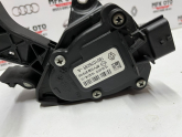 Oto Çıkma Parça / Renault / Master / Motor / Gaz Kelebeği / Çıkma Parça 