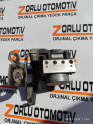 Oto Çıkma Parça / Peugeot / Bipper / ABS / ABS Beyni / Çıkma Parça 
