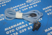Oto Çıkma Parça / Mercedes / A Serisi / Airbag / Darbe Sensörü / Çıkma Parça 