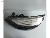 Oto Çıkma Parça / Renault / Clio / Far & Stop / Sol Ön Far / Çıkma Parça 