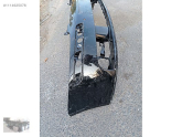 Oto Çıkma Parça / Volkswagen / Golf / Tampon / Tampon Sinyali / Çıkma Parça 