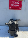 Oto Çıkma Parça / Hyundai / Accent / Filtre / Hava Filtresi Kazanı / Çıkma Parça 