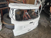 Oto Çıkma Parça / Jeep / Cherokee / Kaporta & Karoser / Bagaj Kapağı / Çıkma Parça 