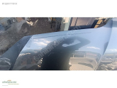 Oto Çıkma Parça / Skoda / Superb / Kaporta & Karoser / Kaput / Çıkma Parça 