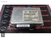 RANGE SPORT VOGUE VİTES TRANSFER MODÜLÜ LR010752 AH42-7H417-AE
