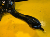 Oto Çıkma Parça / Renault / Clio / Far & Stop / Far & Stop Sacı / Sıfır Parça 