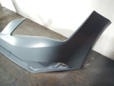 Oto Çıkma Parça / Seat / Leon / Tampon / Ön Tampon / Sıfır Parça 
