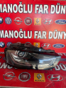 Oto Çıkma Parça / Audi / A3 / Far & Stop / Sağ Ön Far / Çıkma Parça 