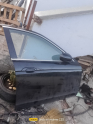 Oto Çıkma Parça / Jaguar / S-Type / Kaporta & Karoser / Sağ Ön Kapı / Çıkma Parça 