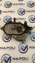 Oto Çıkma Parça / Audi / A6 / Motor / Vakum Pompası / Çıkma Parça 