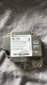 HYUNDAİ İ30 959102r000 AİRBAG BEYNİ