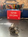 Oto Çıkma Parça / Fiat / Doblo / Motor / EGR / Çıkma Parça 