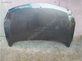 Opel Astra j motor kaputu orjinal