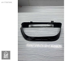 Oto Çıkma Parça / Peugeot / 306 / Göğüslük & Torpido / Gösterge Çerçevesi / Çıkma Parça 