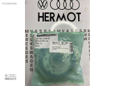 Oto Çıkma Parça / Volkswagen / Jetta / Motor / Eksantrik / Sıfır Parça 