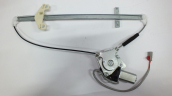 Oto Çıkma Parça / Honda / CR-V / Oto Cam / Cam Krikosu / Çıkma Parça 