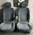 Oto Çıkma Parça / Ford / Focus / Koltuk & Döşeme / Koltuk Takımı / Çıkma Parça 