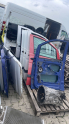 Oto Çıkma Parça / Mercedes / Viano / Kaporta & Karoser / Sağ Ön Kapı / Çıkma Parça 