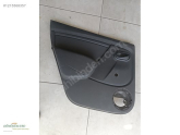 Oto Çıkma Parça / Dacia / Duster / Koltuk & Döşeme / Kapı Döşemesi / Çıkma Parça 