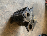Oto Çıkma Parça / Fiat / Palio / Motor / Blok / Çıkma Parça 