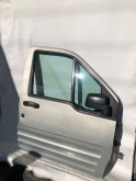 Oto Çıkma Parça / Ford / Tourneo Connect / Kaporta & Karoser / Sağ Ön Kapı / Çıkma Parça 