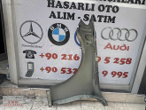 Oto Çıkma Parça / Mercedes / E Serisi / Kaporta & Karoser / Sağ Ön Çamurluk / Çıkma Parça 