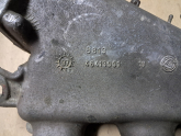 Oto Çıkma Parça / Fiat / Bravo / Motor / Emme Manifoldu / Çıkma Parça 