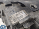 Oto Çıkma Parça / Volkswagen / Golf / Far & Stop / Sağ Ön Far / Çıkma Parça 
