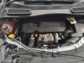 Hurda Belgeli Araçlar / Ford / Kuga