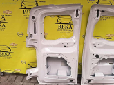 Oto Çıkma Parça / Opel / Vivaro / Kaporta & Karoser / Bagaj Kapağı / Çıkma Parça 