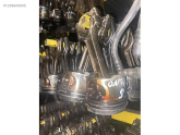 Oto Çıkma Parça / Renault / Kangoo / Motor / Piston / Çıkma Parça 