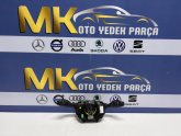Oto Çıkma Parça / Volvo / S90 / Direksiyon / Direksiyon Sargısı / Çıkma Parça 