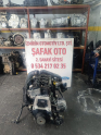 Oto Çıkma Parça / Renault / Master / Motor / Motor (komple) / Sıfır Parça 