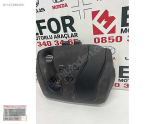 Oto Çıkma Parça / Toyota / Corolla / Motor / Takozu & Kulağı / Çıkma Parça 
