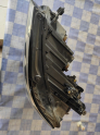 Oto Çıkma Parça / Volkswagen / Passat / Far & Stop / Sol Ön Far / Çıkma Parça 
