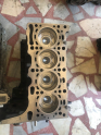 Oto Çıkma Parça / Mercedes / 600 / Motor / Blok / Çıkma Parça 
