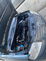 VOLKSWAGEN CADDY 1.9TDİ BJB BXE DOLU MOTOR ÇALIŞIR VAZİYET