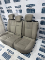 Oto Çıkma Parça / Renault / Fluence / Koltuk & Döşeme / Arka Koltuk / Çıkma Parça 