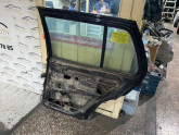 Oto Çıkma Parça / Volkswagen / Golf / Oto Cam / Kelebek Camı / Çıkma Parça 