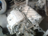 Oto Çıkma Parça / Audi / 80 Serisi / Motor / Motor (komple) / Çıkma Parça 