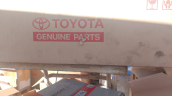 Oto Çıkma Parça / Toyota / Land Cruiser / Far & Stop / Sağ Arka Stop / Çıkma Parça 