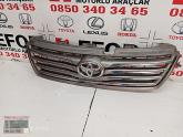 Oto Çıkma Parça / Toyota / RAV4 / Kaporta & Karoser / Panjur / Çıkma Parça 