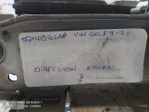 Oto Çıkma Parça / Volkswagen / Passat / Direksiyon / Direksiyon Kolon Kilidi / Çıkma Parça 