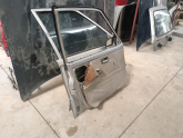 Oto Çıkma Parça / Suzuki / Maruti / Kaporta & Karoser / Sol Ön Kapı / Çıkma Parça 