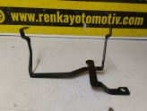 Oto Çıkma Parça / Renault / Fluence / Elektrik / Akü / Çıkma Parça 