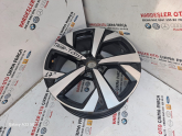 Oto Çıkma Parça / Volkswagen / Taigo / Jant & Lastik / Çelik Jant / Çıkma Parça 